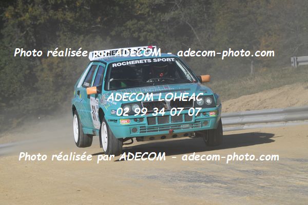 http://v2.adecom-photo.com/images//1.RALLYCROSS/2021/RALLYCROSS_FALEYRAS_2021/LEGEND_SHOW/CAMERINO_Dominique/49A_8227.JPG