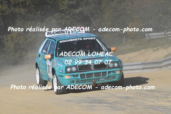 http://v2.adecom-photo.com/images//1.RALLYCROSS/2021/RALLYCROSS_FALEYRAS_2021/LEGEND_SHOW/CAMERINO_Dominique/49A_8228.JPG