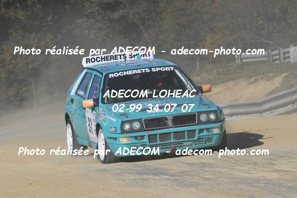 http://v2.adecom-photo.com/images//1.RALLYCROSS/2021/RALLYCROSS_FALEYRAS_2021/LEGEND_SHOW/CAMERINO_Dominique/49A_8229.JPG