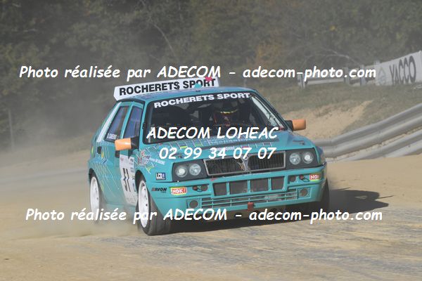 http://v2.adecom-photo.com/images//1.RALLYCROSS/2021/RALLYCROSS_FALEYRAS_2021/LEGEND_SHOW/CAMERINO_Dominique/49A_8230.JPG