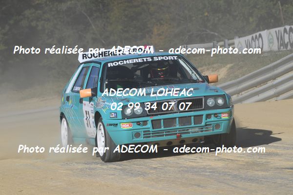 http://v2.adecom-photo.com/images//1.RALLYCROSS/2021/RALLYCROSS_FALEYRAS_2021/LEGEND_SHOW/CAMERINO_Dominique/49A_8231.JPG