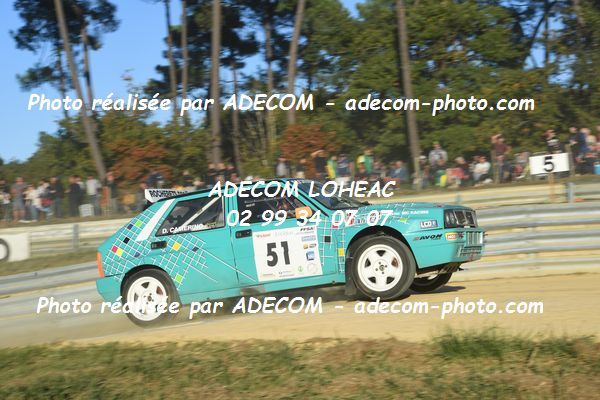 http://v2.adecom-photo.com/images//1.RALLYCROSS/2021/RALLYCROSS_FALEYRAS_2021/LEGEND_SHOW/CAMERINO_Dominique/49A_8630.JPG