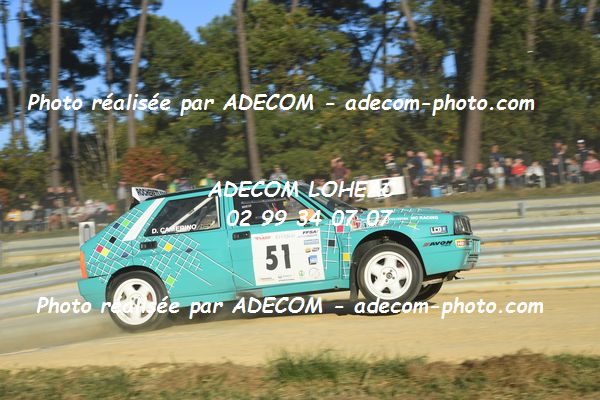 http://v2.adecom-photo.com/images//1.RALLYCROSS/2021/RALLYCROSS_FALEYRAS_2021/LEGEND_SHOW/CAMERINO_Dominique/49A_8631.JPG