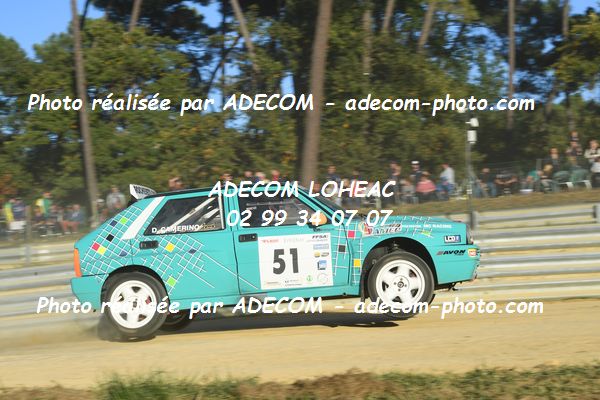 http://v2.adecom-photo.com/images//1.RALLYCROSS/2021/RALLYCROSS_FALEYRAS_2021/LEGEND_SHOW/CAMERINO_Dominique/49A_8632.JPG