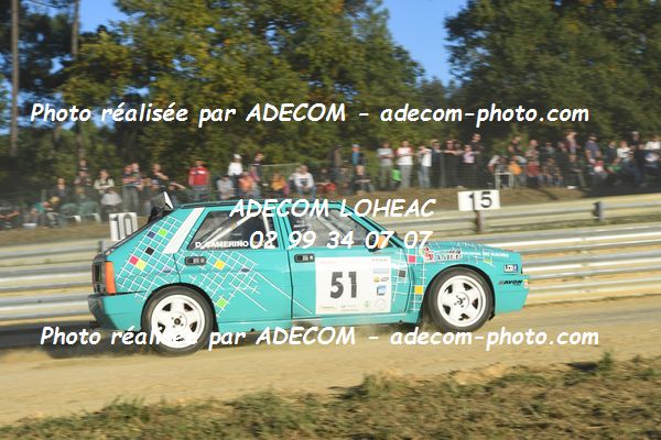 http://v2.adecom-photo.com/images//1.RALLYCROSS/2021/RALLYCROSS_FALEYRAS_2021/LEGEND_SHOW/CAMERINO_Dominique/49A_8635.JPG