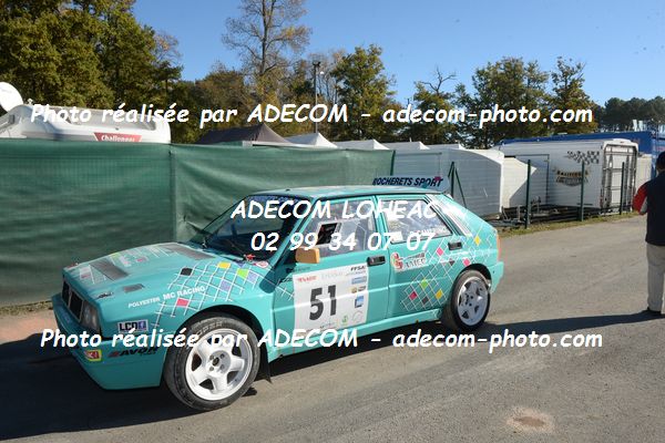 http://v2.adecom-photo.com/images//1.RALLYCROSS/2021/RALLYCROSS_FALEYRAS_2021/LEGEND_SHOW/CAMERINO_Dominique/49E_9702.JPG