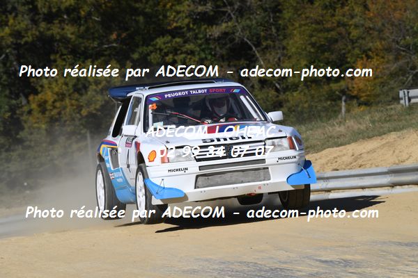 http://v2.adecom-photo.com/images//1.RALLYCROSS/2021/RALLYCROSS_FALEYRAS_2021/LEGEND_SHOW/DUPONT_Jean_Claude/49A_8232.JPG