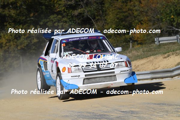 http://v2.adecom-photo.com/images//1.RALLYCROSS/2021/RALLYCROSS_FALEYRAS_2021/LEGEND_SHOW/DUPONT_Jean_Claude/49A_8233.JPG