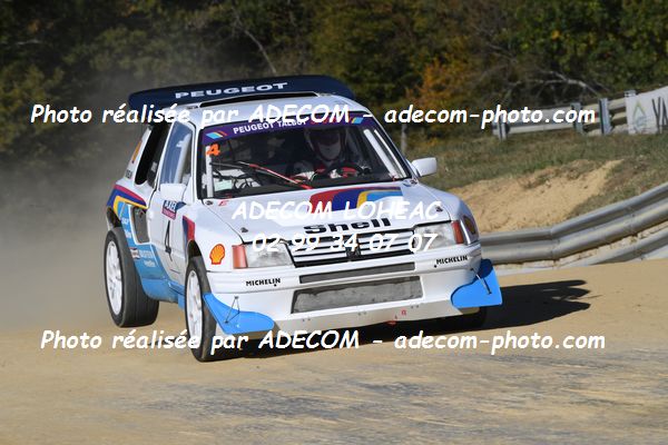 http://v2.adecom-photo.com/images//1.RALLYCROSS/2021/RALLYCROSS_FALEYRAS_2021/LEGEND_SHOW/DUPONT_Jean_Claude/49A_8234.JPG