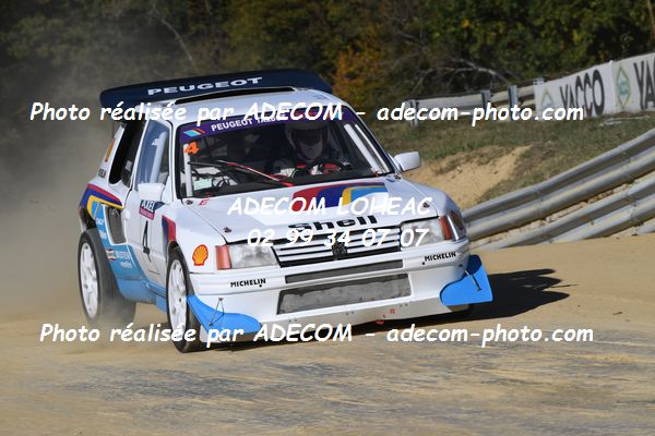 http://v2.adecom-photo.com/images//1.RALLYCROSS/2021/RALLYCROSS_FALEYRAS_2021/LEGEND_SHOW/DUPONT_Jean_Claude/49A_8235.JPG