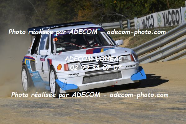 http://v2.adecom-photo.com/images//1.RALLYCROSS/2021/RALLYCROSS_FALEYRAS_2021/LEGEND_SHOW/DUPONT_Jean_Claude/49A_8236.JPG