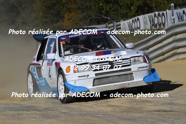 http://v2.adecom-photo.com/images//1.RALLYCROSS/2021/RALLYCROSS_FALEYRAS_2021/LEGEND_SHOW/DUPONT_Jean_Claude/49A_8237.JPG