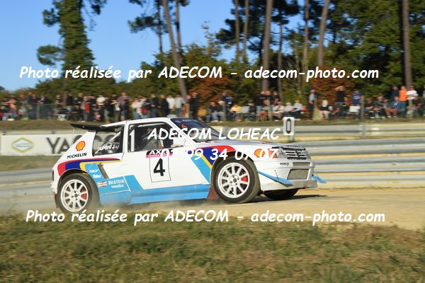 http://v2.adecom-photo.com/images//1.RALLYCROSS/2021/RALLYCROSS_FALEYRAS_2021/LEGEND_SHOW/DUPONT_Jean_Claude/49A_8609.JPG