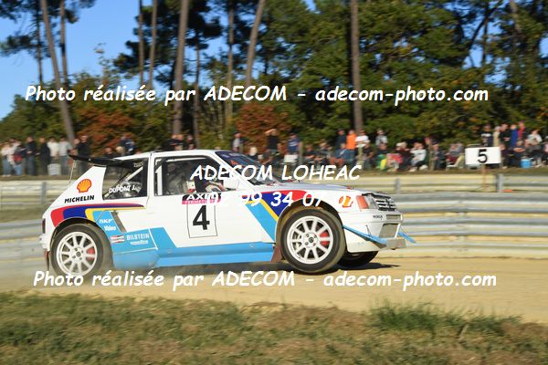 http://v2.adecom-photo.com/images//1.RALLYCROSS/2021/RALLYCROSS_FALEYRAS_2021/LEGEND_SHOW/DUPONT_Jean_Claude/49A_8610.JPG