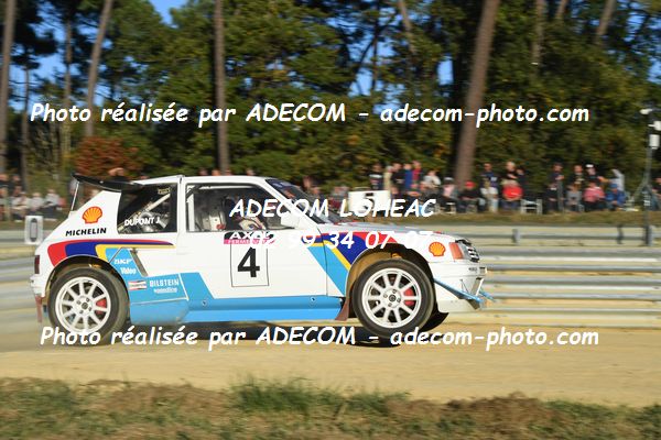 http://v2.adecom-photo.com/images//1.RALLYCROSS/2021/RALLYCROSS_FALEYRAS_2021/LEGEND_SHOW/DUPONT_Jean_Claude/49A_8611.JPG