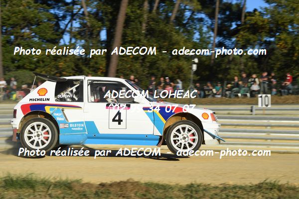 http://v2.adecom-photo.com/images//1.RALLYCROSS/2021/RALLYCROSS_FALEYRAS_2021/LEGEND_SHOW/DUPONT_Jean_Claude/49A_8612.JPG