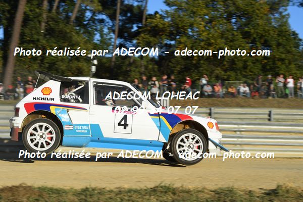 http://v2.adecom-photo.com/images//1.RALLYCROSS/2021/RALLYCROSS_FALEYRAS_2021/LEGEND_SHOW/DUPONT_Jean_Claude/49A_8613.JPG