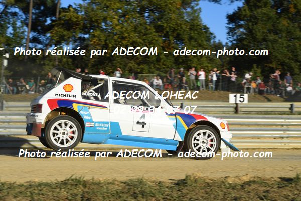 http://v2.adecom-photo.com/images//1.RALLYCROSS/2021/RALLYCROSS_FALEYRAS_2021/LEGEND_SHOW/DUPONT_Jean_Claude/49A_8614.JPG