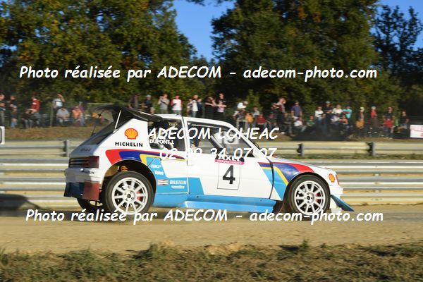 http://v2.adecom-photo.com/images//1.RALLYCROSS/2021/RALLYCROSS_FALEYRAS_2021/LEGEND_SHOW/DUPONT_Jean_Claude/49A_8615.JPG