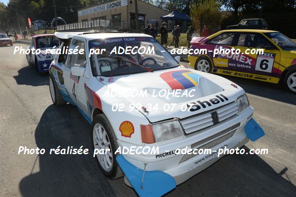 http://v2.adecom-photo.com/images//1.RALLYCROSS/2021/RALLYCROSS_FALEYRAS_2021/LEGEND_SHOW/DUPONT_Jean_Claude/49E_9700.JPG