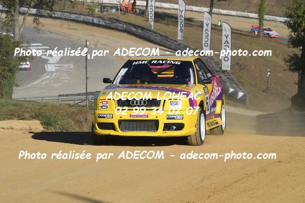 http://v2.adecom-photo.com/images//1.RALLYCROSS/2021/RALLYCROSS_FALEYRAS_2021/LEGEND_SHOW/FONTBONNE_Jacques/49A_7275.JPG