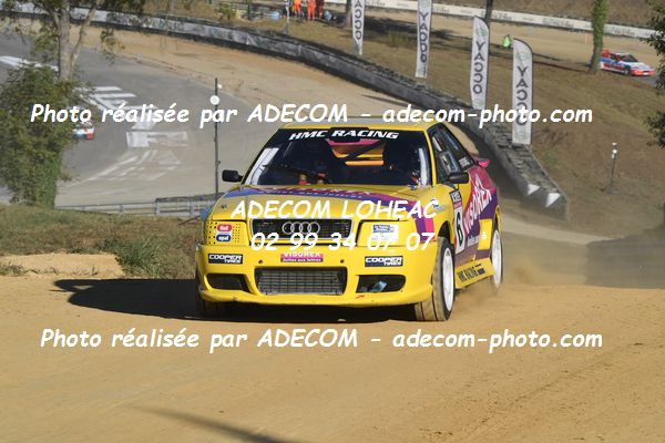 http://v2.adecom-photo.com/images//1.RALLYCROSS/2021/RALLYCROSS_FALEYRAS_2021/LEGEND_SHOW/FONTBONNE_Jacques/49A_7276.JPG
