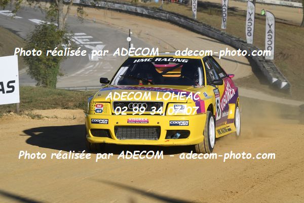http://v2.adecom-photo.com/images//1.RALLYCROSS/2021/RALLYCROSS_FALEYRAS_2021/LEGEND_SHOW/FONTBONNE_Jacques/49A_7278.JPG