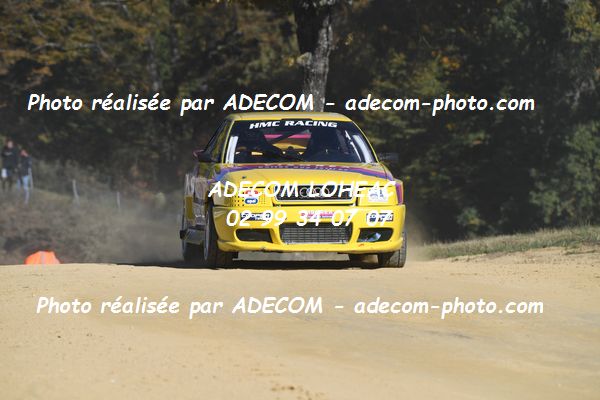 http://v2.adecom-photo.com/images//1.RALLYCROSS/2021/RALLYCROSS_FALEYRAS_2021/LEGEND_SHOW/FONTBONNE_Jacques/49A_7595.JPG