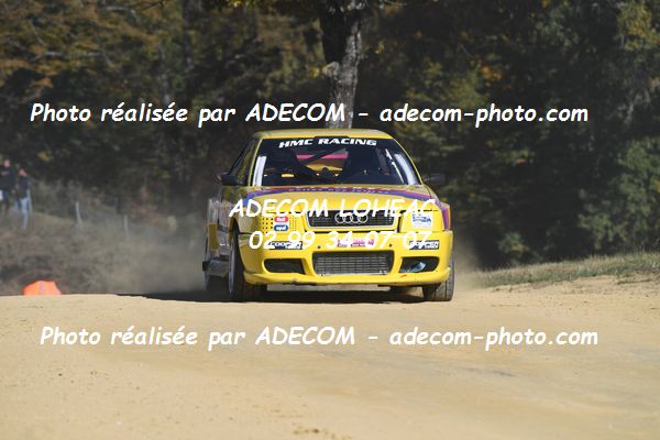 http://v2.adecom-photo.com/images//1.RALLYCROSS/2021/RALLYCROSS_FALEYRAS_2021/LEGEND_SHOW/FONTBONNE_Jacques/49A_7596.JPG