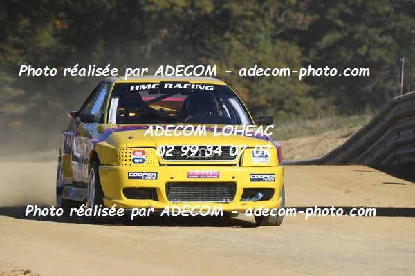 http://v2.adecom-photo.com/images//1.RALLYCROSS/2021/RALLYCROSS_FALEYRAS_2021/LEGEND_SHOW/FONTBONNE_Jacques/49A_7597.JPG