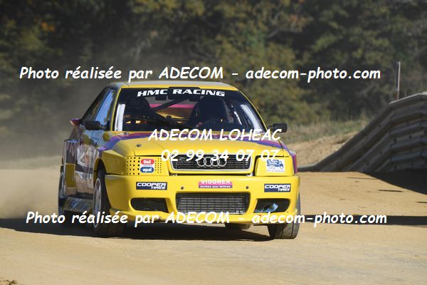 http://v2.adecom-photo.com/images//1.RALLYCROSS/2021/RALLYCROSS_FALEYRAS_2021/LEGEND_SHOW/FONTBONNE_Jacques/49A_7598.JPG