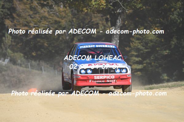 http://v2.adecom-photo.com/images//1.RALLYCROSS/2021/RALLYCROSS_FALEYRAS_2021/LEGEND_SHOW/GALLAND_Lambert/49A_7602.JPG