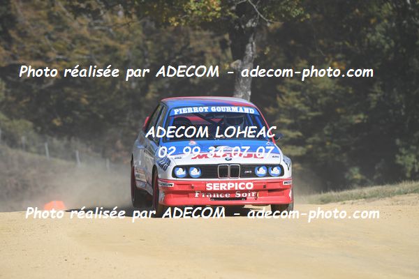 http://v2.adecom-photo.com/images//1.RALLYCROSS/2021/RALLYCROSS_FALEYRAS_2021/LEGEND_SHOW/GALLAND_Lambert/49A_7603.JPG