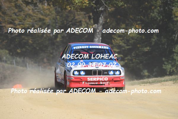 http://v2.adecom-photo.com/images//1.RALLYCROSS/2021/RALLYCROSS_FALEYRAS_2021/LEGEND_SHOW/GALLAND_Lambert/49A_7604.JPG