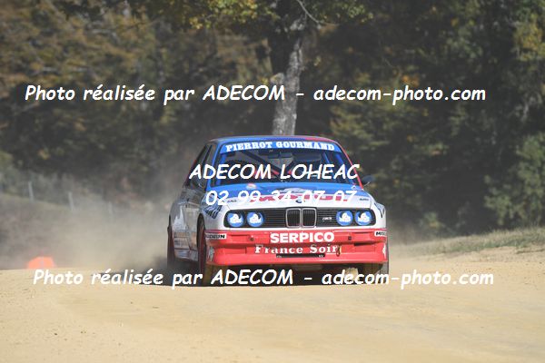 http://v2.adecom-photo.com/images//1.RALLYCROSS/2021/RALLYCROSS_FALEYRAS_2021/LEGEND_SHOW/GALLAND_Lambert/49A_7605.JPG