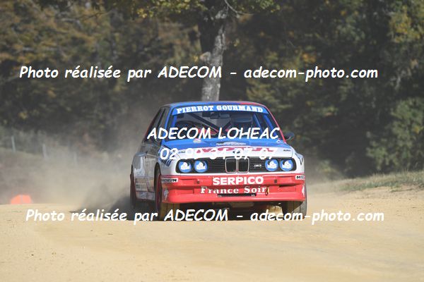 http://v2.adecom-photo.com/images//1.RALLYCROSS/2021/RALLYCROSS_FALEYRAS_2021/LEGEND_SHOW/GALLAND_Lambert/49A_7606.JPG