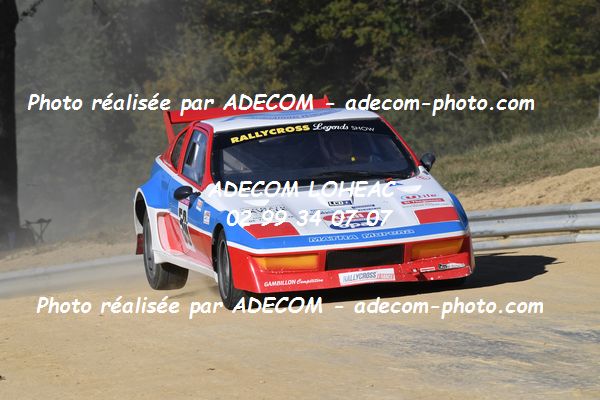 http://v2.adecom-photo.com/images//1.RALLYCROSS/2021/RALLYCROSS_FALEYRAS_2021/LEGEND_SHOW/QUEMENER_Alain/49A_8238.JPG