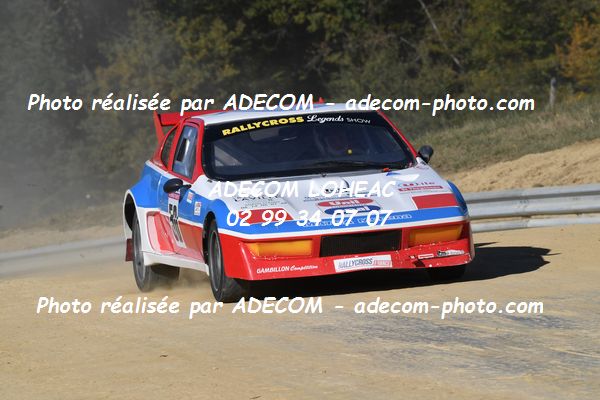 http://v2.adecom-photo.com/images//1.RALLYCROSS/2021/RALLYCROSS_FALEYRAS_2021/LEGEND_SHOW/QUEMENER_Alain/49A_8239.JPG