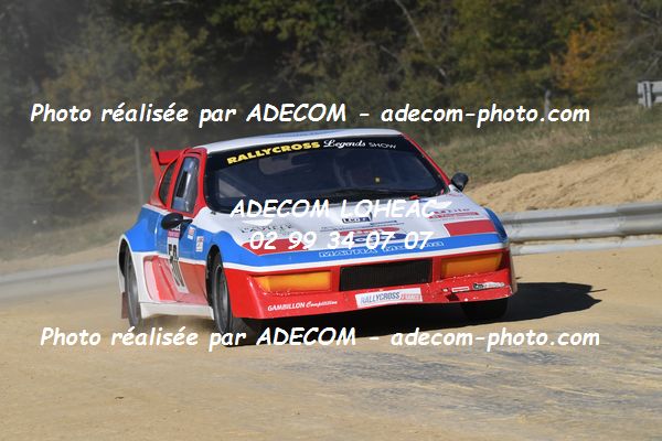 http://v2.adecom-photo.com/images//1.RALLYCROSS/2021/RALLYCROSS_FALEYRAS_2021/LEGEND_SHOW/QUEMENER_Alain/49A_8240.JPG