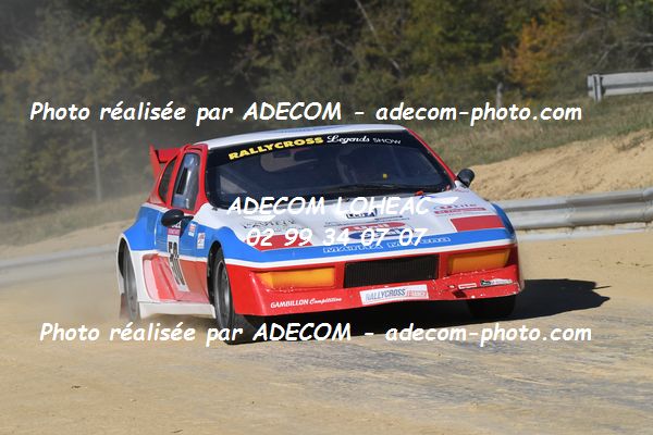 http://v2.adecom-photo.com/images//1.RALLYCROSS/2021/RALLYCROSS_FALEYRAS_2021/LEGEND_SHOW/QUEMENER_Alain/49A_8241.JPG