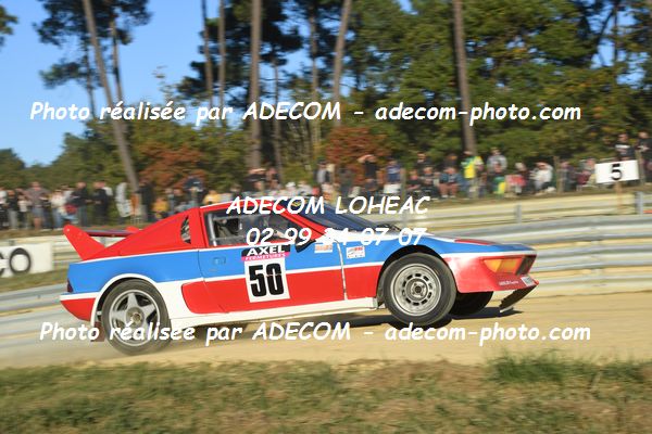 http://v2.adecom-photo.com/images//1.RALLYCROSS/2021/RALLYCROSS_FALEYRAS_2021/LEGEND_SHOW/QUEMENER_Alain/49A_8643.JPG