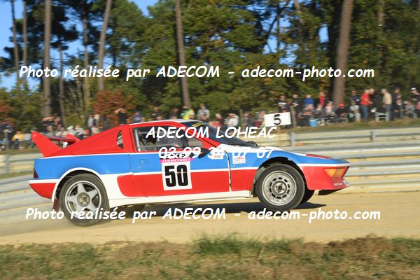 http://v2.adecom-photo.com/images//1.RALLYCROSS/2021/RALLYCROSS_FALEYRAS_2021/LEGEND_SHOW/QUEMENER_Alain/49A_8644.JPG