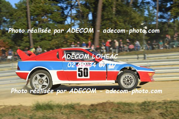 http://v2.adecom-photo.com/images//1.RALLYCROSS/2021/RALLYCROSS_FALEYRAS_2021/LEGEND_SHOW/QUEMENER_Alain/49A_8645.JPG