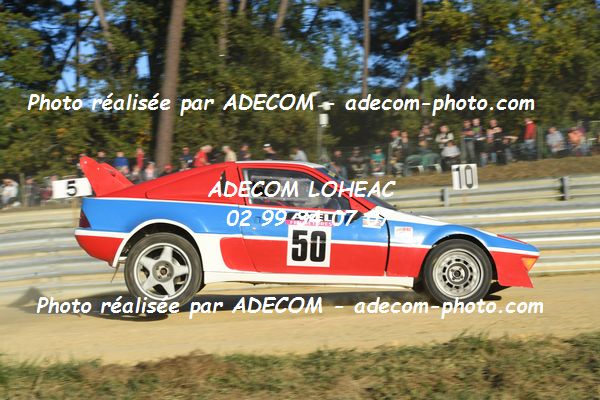 http://v2.adecom-photo.com/images//1.RALLYCROSS/2021/RALLYCROSS_FALEYRAS_2021/LEGEND_SHOW/QUEMENER_Alain/49A_8646.JPG