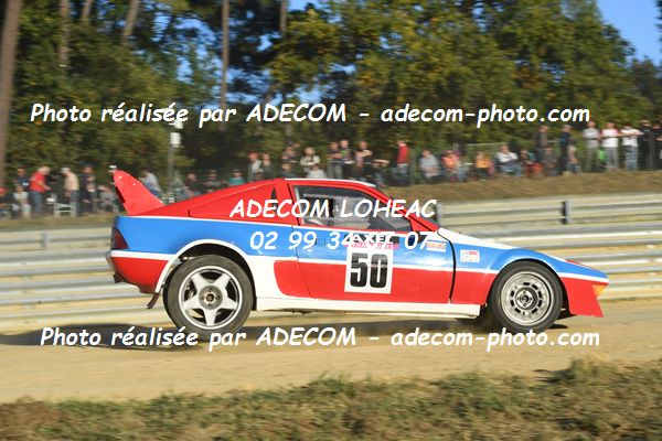 http://v2.adecom-photo.com/images//1.RALLYCROSS/2021/RALLYCROSS_FALEYRAS_2021/LEGEND_SHOW/QUEMENER_Alain/49A_8647.JPG