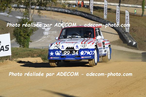 http://v2.adecom-photo.com/images//1.RALLYCROSS/2021/RALLYCROSS_FALEYRAS_2021/LEGEND_SHOW/ROUSSEL_Gerard/49A_7266.JPG