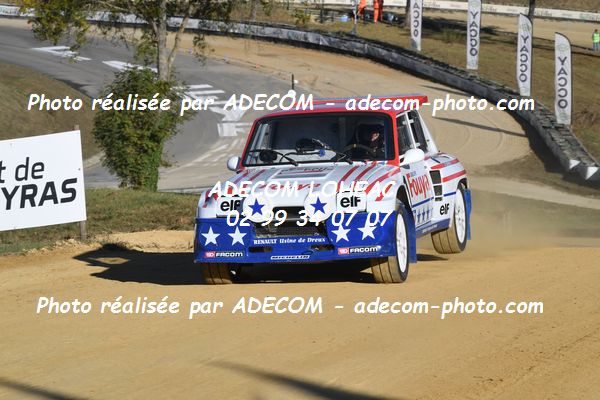 http://v2.adecom-photo.com/images//1.RALLYCROSS/2021/RALLYCROSS_FALEYRAS_2021/LEGEND_SHOW/ROUSSEL_Gerard/49A_7267.JPG