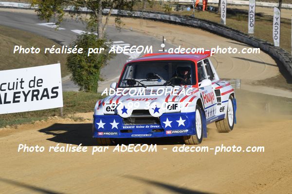 http://v2.adecom-photo.com/images//1.RALLYCROSS/2021/RALLYCROSS_FALEYRAS_2021/LEGEND_SHOW/ROUSSEL_Gerard/49A_7268.JPG