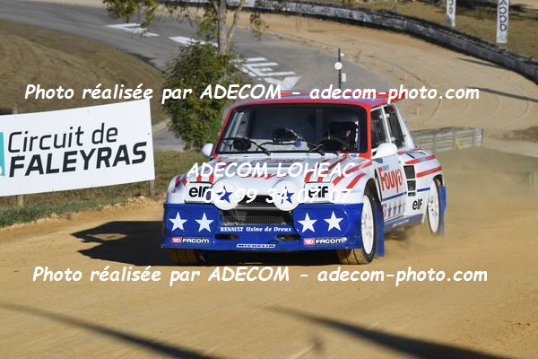 http://v2.adecom-photo.com/images//1.RALLYCROSS/2021/RALLYCROSS_FALEYRAS_2021/LEGEND_SHOW/ROUSSEL_Gerard/49A_7269.JPG