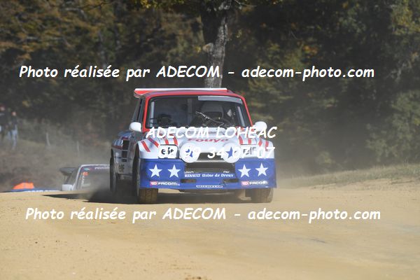 http://v2.adecom-photo.com/images//1.RALLYCROSS/2021/RALLYCROSS_FALEYRAS_2021/LEGEND_SHOW/ROUSSEL_Gerard/49A_7599.JPG